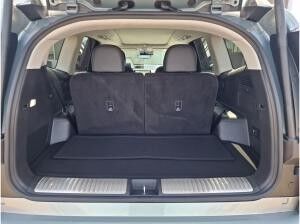 Hyundai IONIQ 9 4WD Uniq, Pano, Swivel-Paket