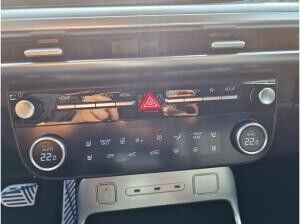 Hyundai IONIQ 9 4WD Uniq, Pano, Swivel-Paket