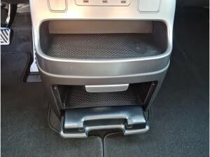 Hyundai IONIQ 9 4WD Uniq, Pano, Swivel-Paket