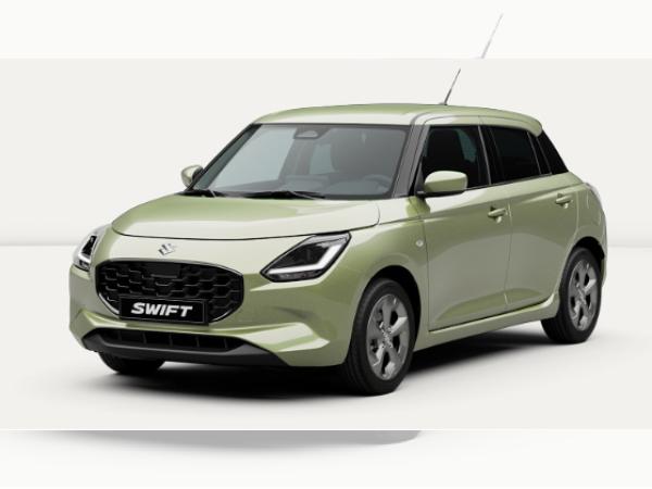 Suzuki Swift Comfort Hybrid **GEWERBEAKTION!! Farbe frei wählbar auf Bestellung**