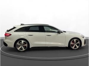 Audi A5 Avant TFSI AHK Matrix LM 20" Navi B&O Head-Up