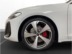 Audi A5 Avant TFSI AHK Matrix LM 20" Navi B&O Head-Up