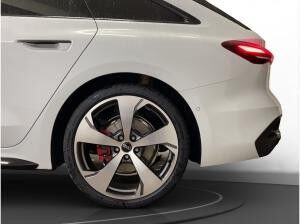 Audi A5 Avant TFSI AHK Matrix LM 20" Navi B&O Head-Up