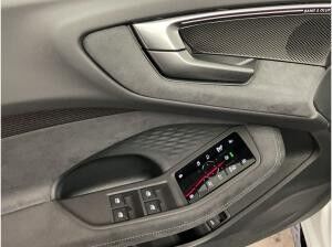 Audi A5 Avant TFSI AHK Matrix LM 20" Navi B&O Head-Up