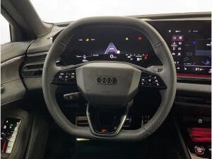 Audi A5 Avant TFSI AHK Matrix LM 20" Navi B&O Head-Up
