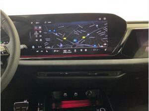 Audi A5 Avant TFSI AHK Matrix LM 20" Navi B&O Head-Up