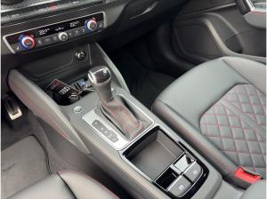 Audi Q2 35 TFSI S-LINE COMP+MATRIX+KAMERA+CARPLAY