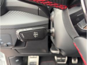 Audi Q2 35 TFSI S-LINE COMP+MATRIX+KAMERA+CARPLAY