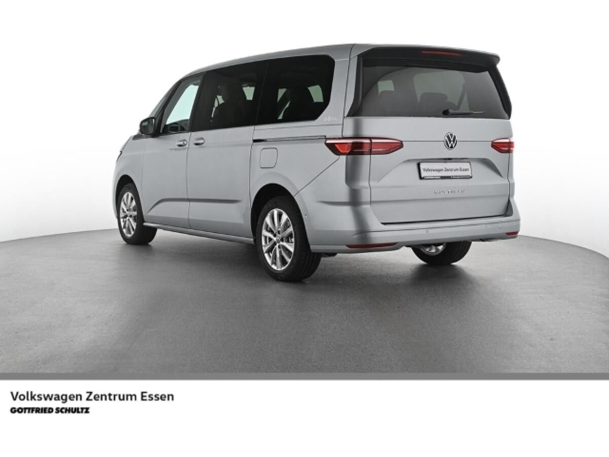 Volkswagen T7 Multivan Life 2.0 TSI- *Sofort Verfügbar* (Essen)