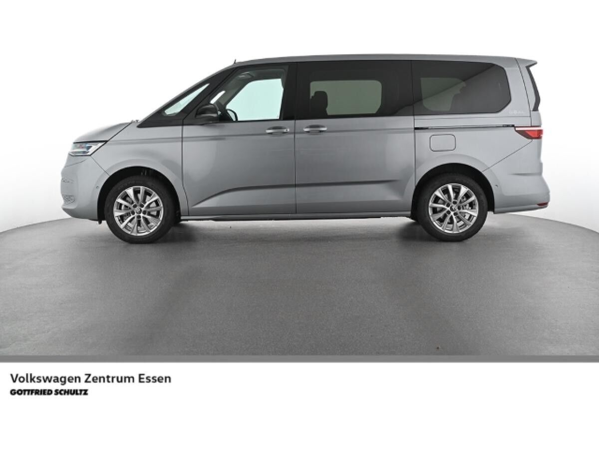 Volkswagen T7 Multivan Life 2.0 TSI- *Sofort Verfügbar* (Essen)