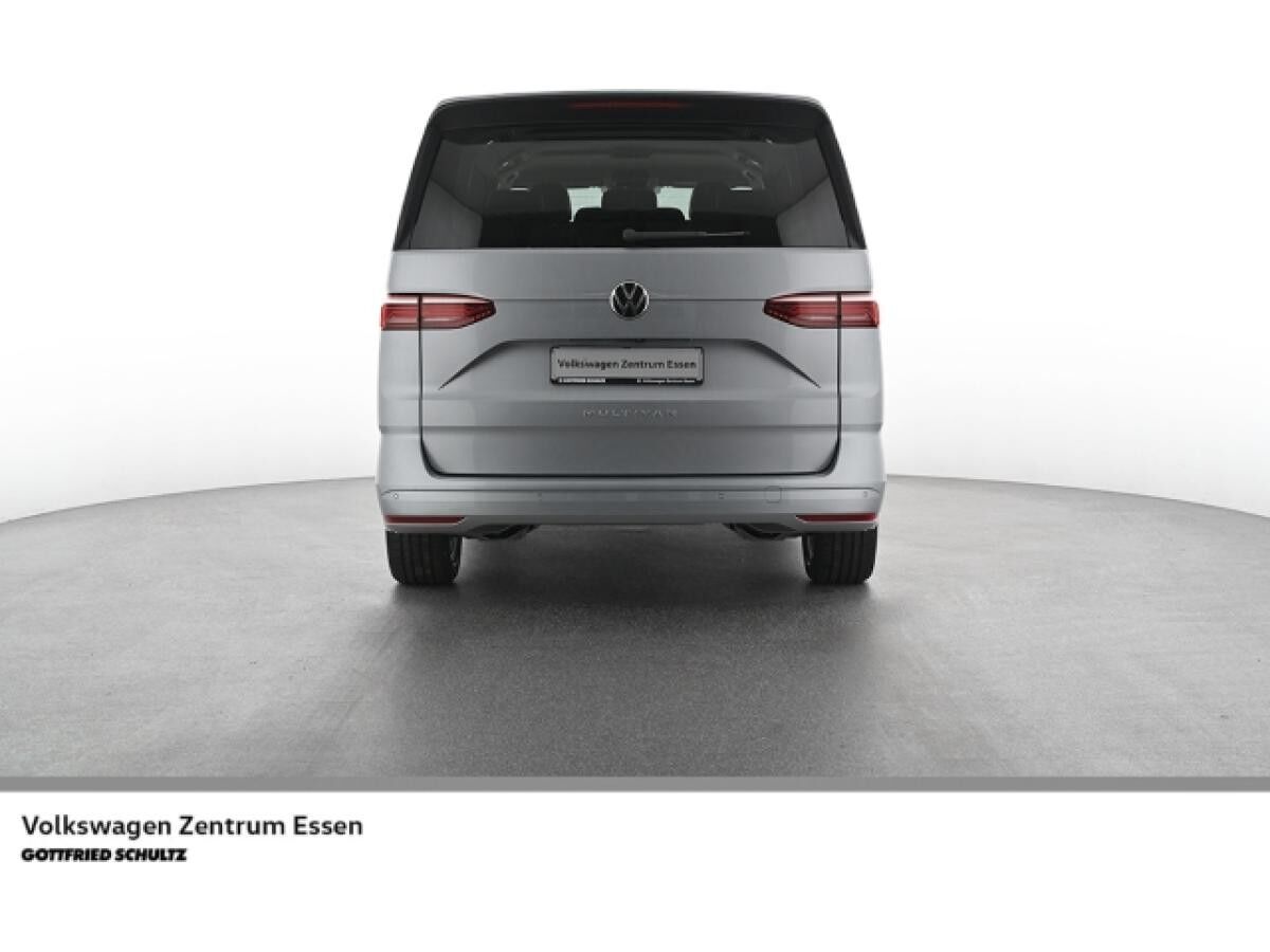 Volkswagen T7 Multivan Life 2.0 TSI- *Sofort Verfügbar* (Essen)