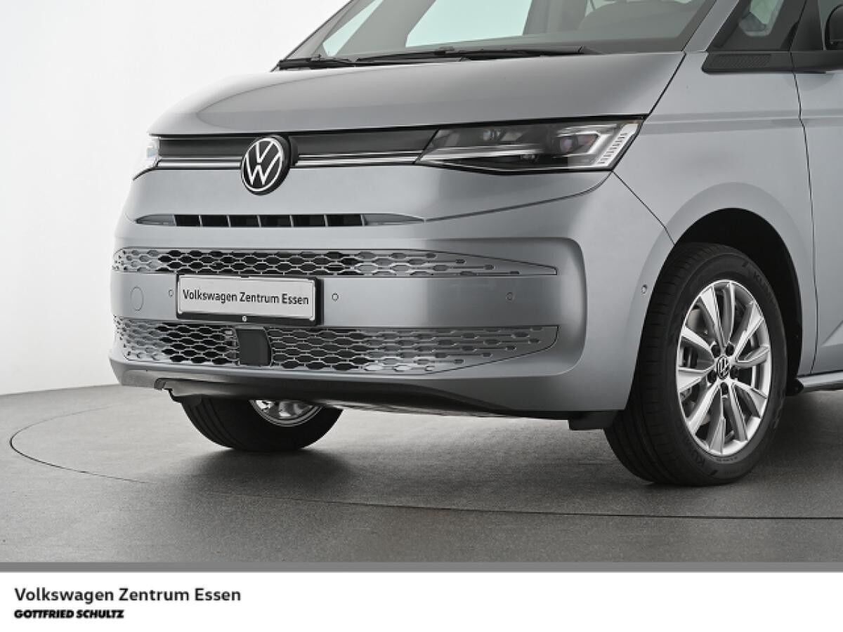 Volkswagen T7 Multivan Life 2.0 TSI- *Sofort Verfügbar* (Essen)