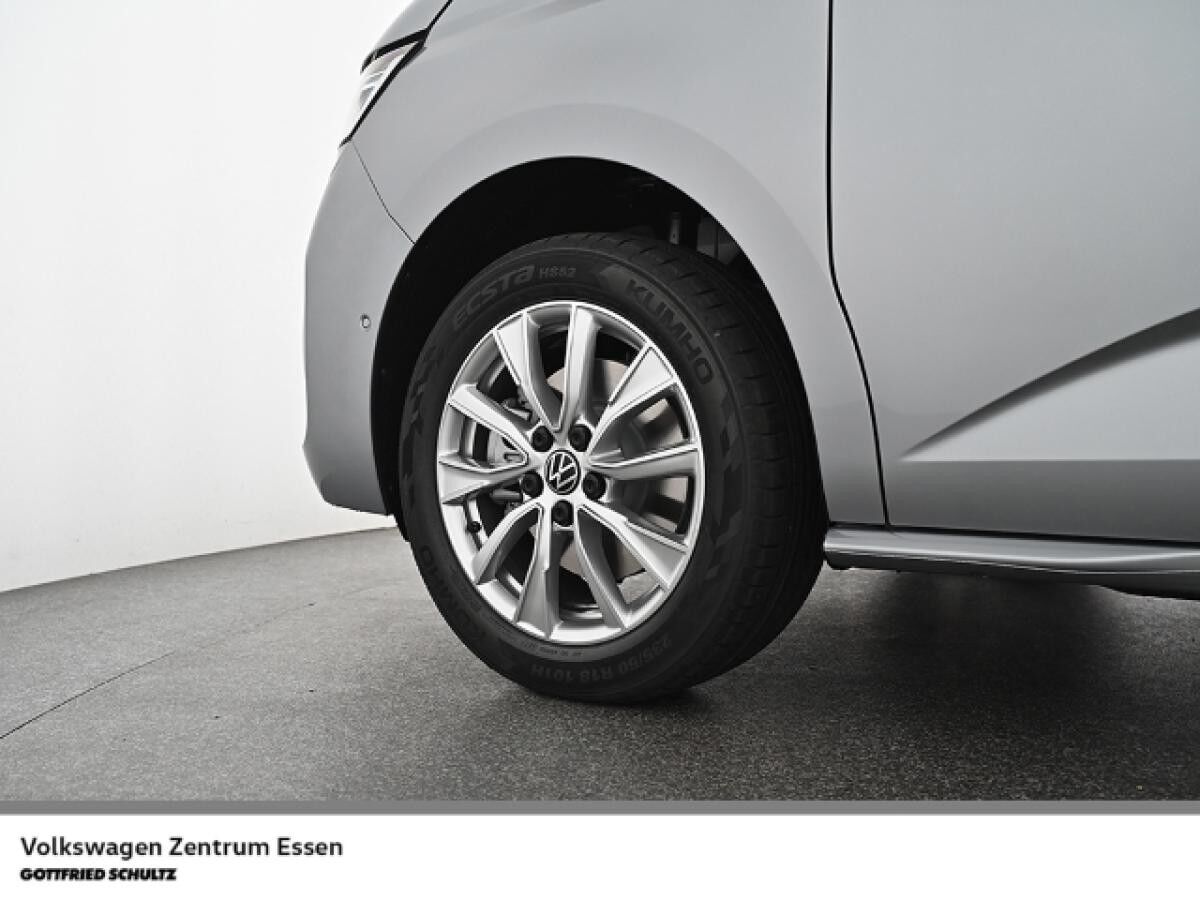 Volkswagen T7 Multivan Life 2.0 TSI- *Sofort Verfügbar* (Essen)