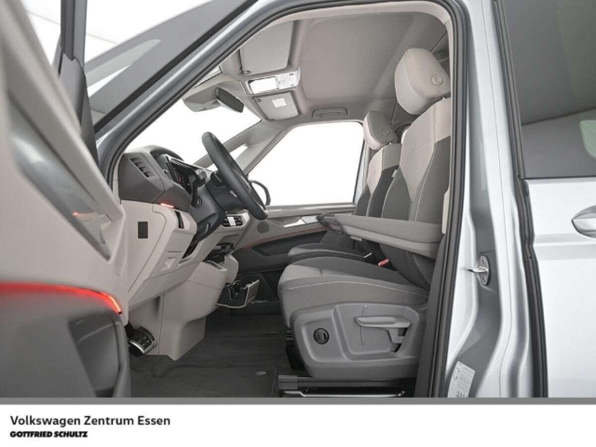 Volkswagen T7 Multivan Life 2.0 TSI- *Sofort Verfügbar* (Essen)