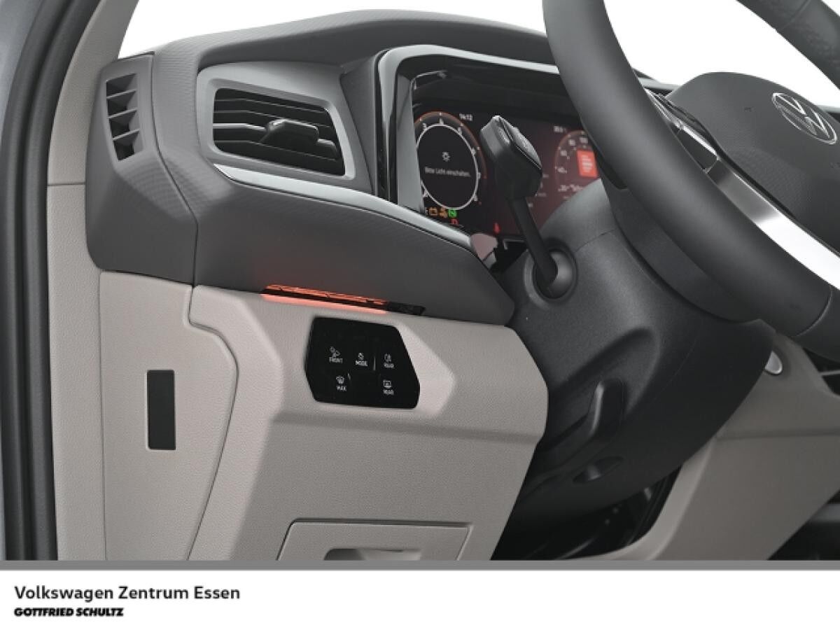 Volkswagen T7 Multivan Life 2.0 TSI- *Sofort Verfügbar* (Essen)