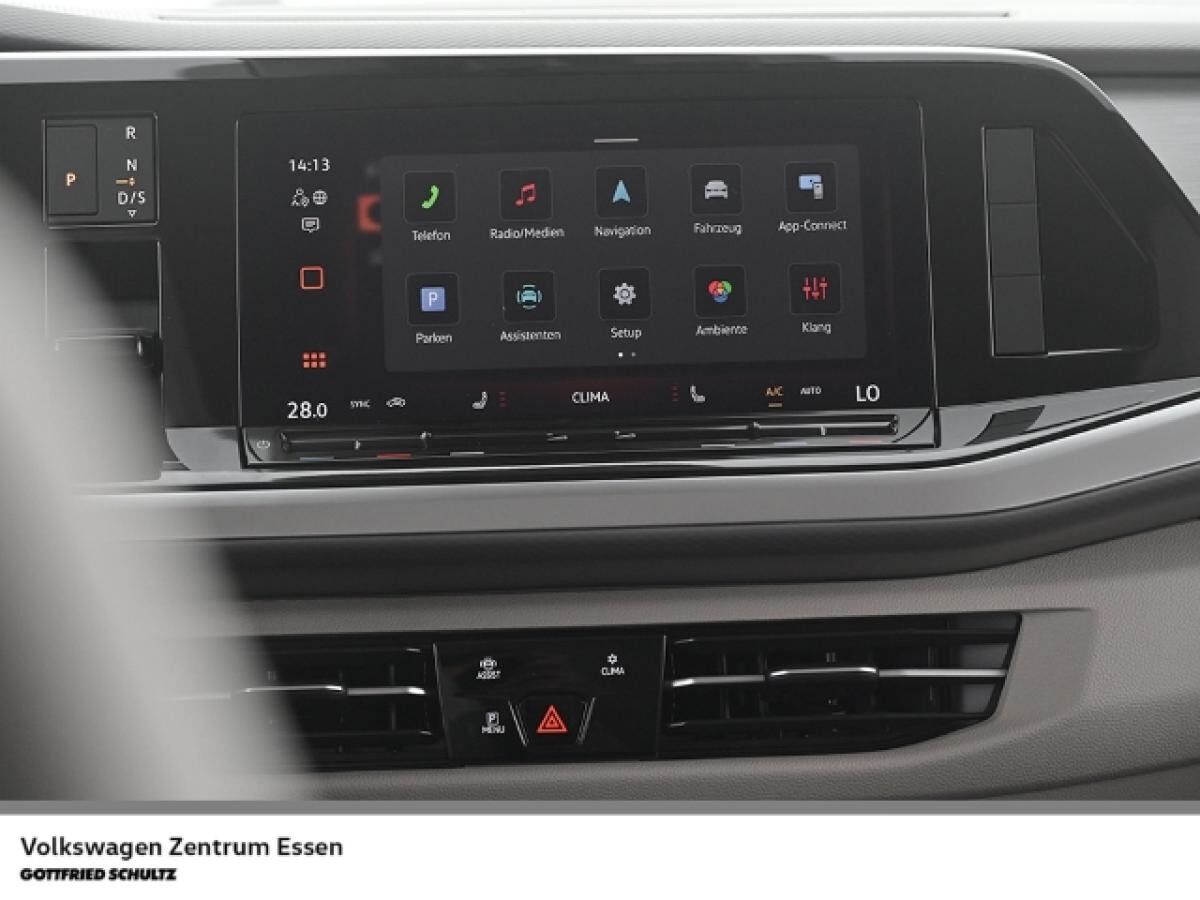 Volkswagen T7 Multivan Life 2.0 TSI- *Sofort Verfügbar* (Essen)