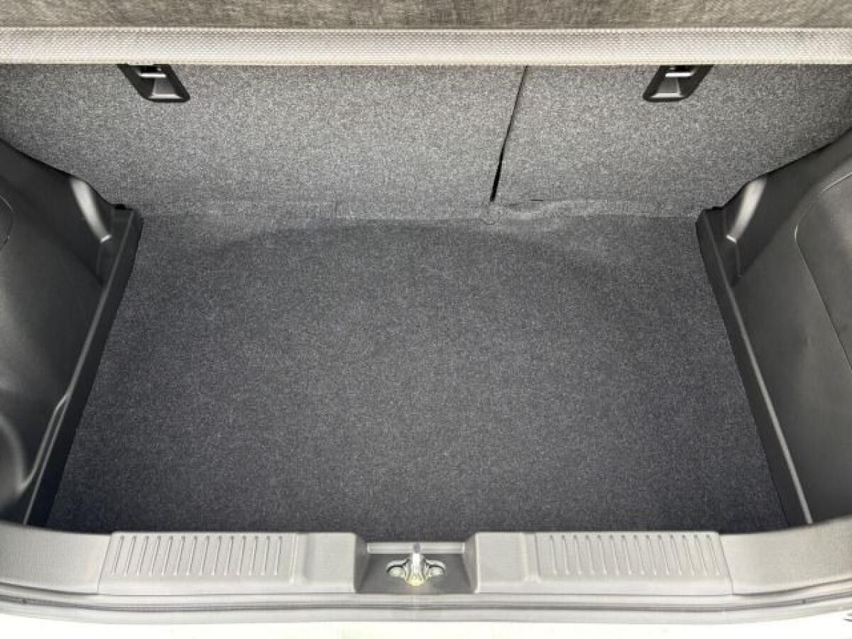 Suzuki Swift COMFORT+ CVT HYBRID **Sonderaktion Gewerbekunden!! Nur 1x sofort verfügbar!!**