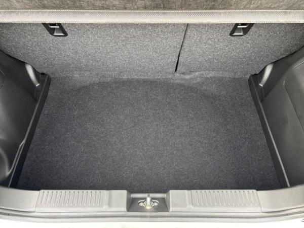 Suzuki Swift COMFORT+ CVT HYBRID **Sonderaktion!! Nur 1x sofort verfügbar!!**