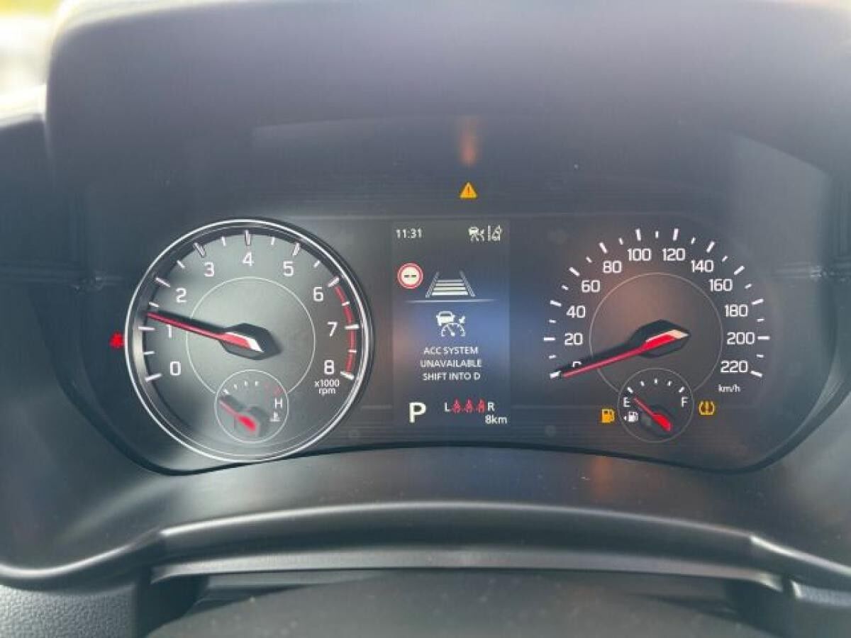 Suzuki Swift COMFORT+ CVT HYBRID **Sonderaktion Gewerbekunden!! Nur 1x sofort verfügbar!!**