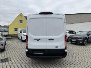 Ford Transit KW 350L2H2 Trend PDC KAMERA LADERAUM-SCHUTZ