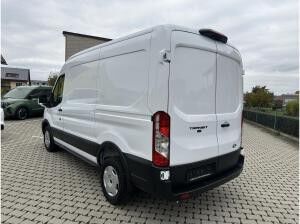 Ford Transit KW 350L2H2 Trend PDC KAMERA LADERAUM-SCHUTZ