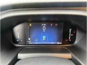 Ford Transit KW 350L2H2 Trend PDC KAMERA LADERAUM-SCHUTZ