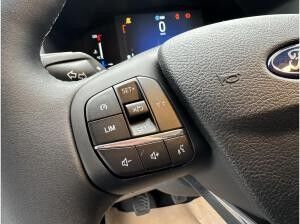 Ford Transit KW 350L2H2 Trend PDC KAMERA LADERAUM-SCHUTZ