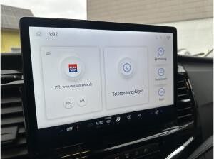 Ford Transit KW 350L2H2 Trend PDC KAMERA LADERAUM-SCHUTZ