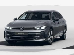 Volkswagen Passat Business 1,5 l eTSI DSG *Vorlauffzg.*