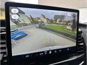 Ford Transit KW 350L2H2 Trend PDC KAMERA LADERAUM-SCHUTZ