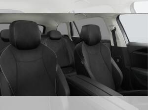 Volkswagen Passat Business 1,5 l eTSI DSG *Vorlauffzg.*