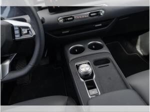 MG S5 EV ⚡LUXURY Long Range* 💎