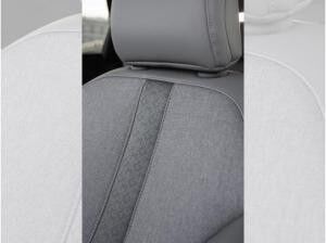 MG S5 EV ⚡LUXURY Long Range* 💎