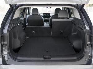 MG S5 EV ⚡LUXURY Long Range* 💎