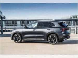 MG S5 EV ⚡LUXURY Long Range* 💎