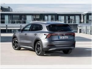 MG S5 EV ⚡LUXURY Long Range* 💎