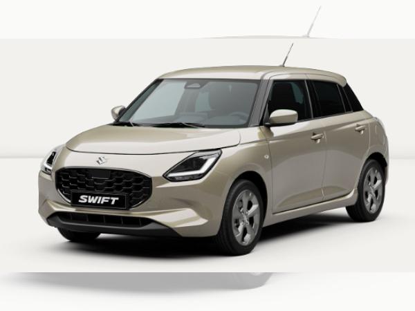 Suzuki Swift Comfort Allgrip Hybrid **GEWERBEAKTION! Farbe frei wählbar auf Bestellung**