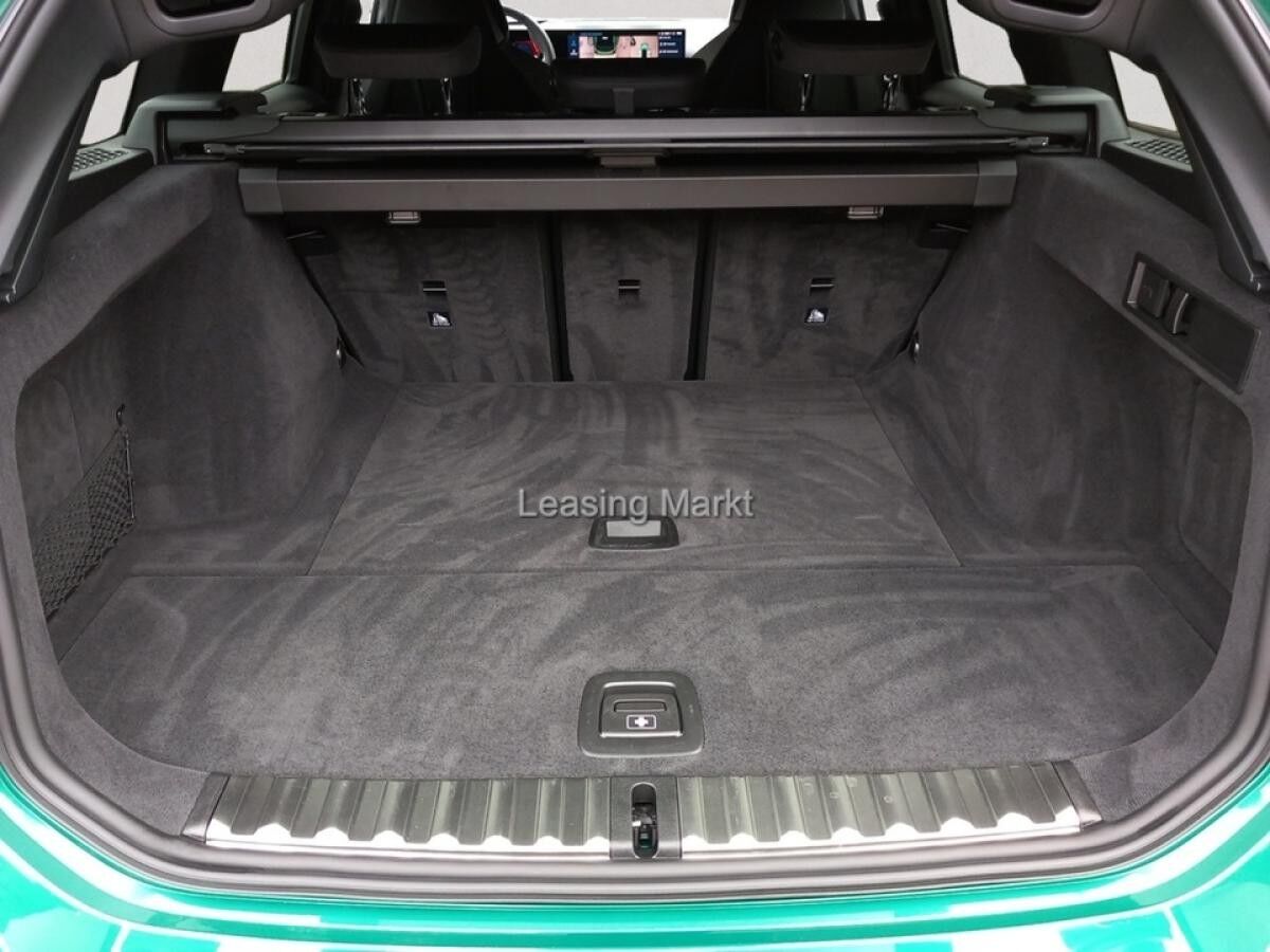 BMW M3 Competion xDrive Touring / NP= 113.310,- /