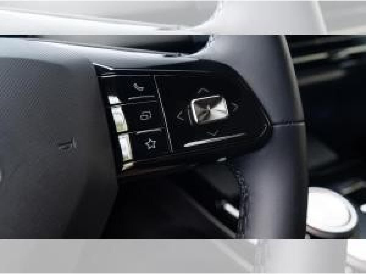 MG MG4 ⚡STANDARD MY24⚡- 🚀🚀 für Gewerbe❗