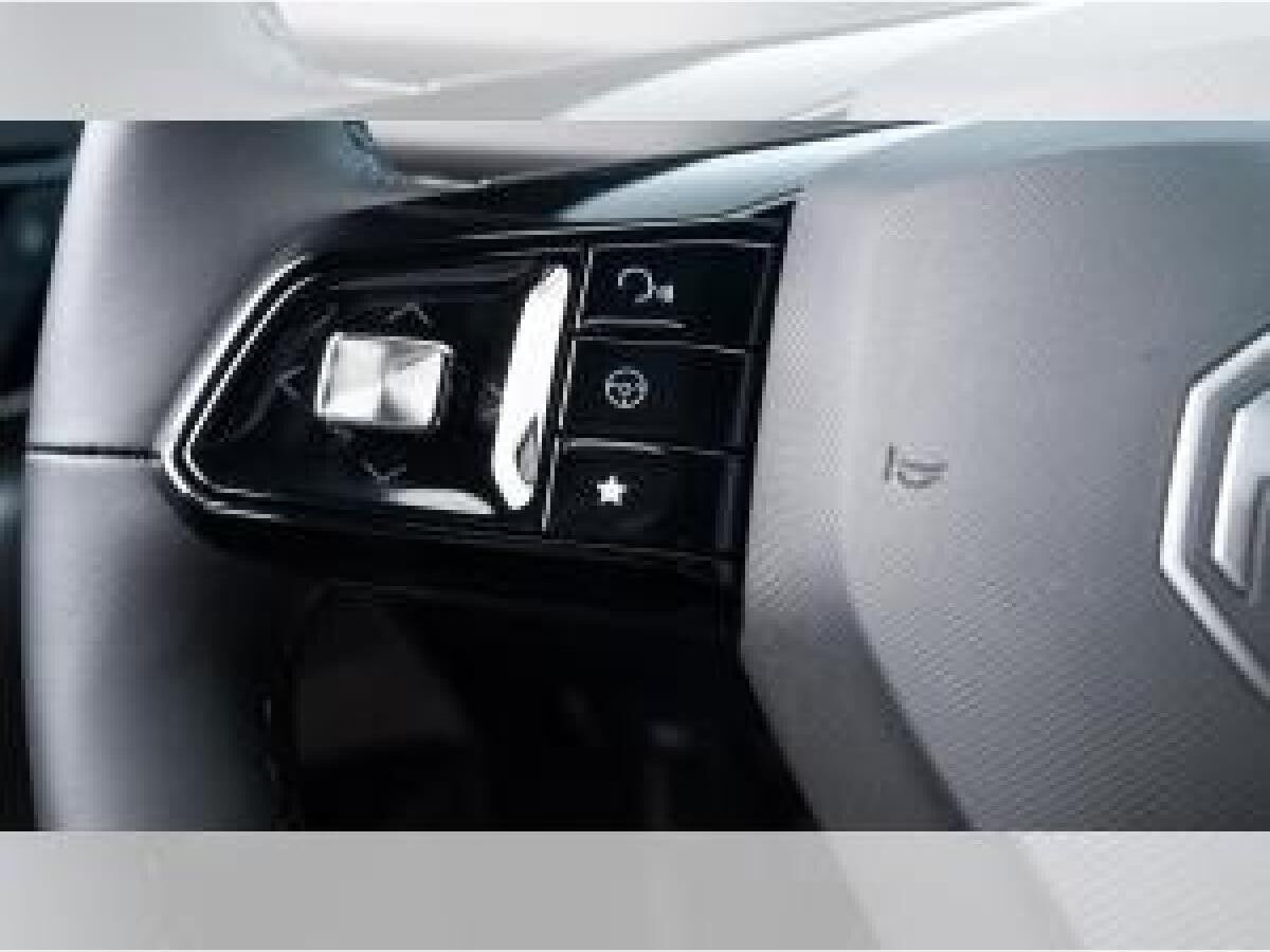 MG MG4 ⚡STANDARD MY24⚡- 🚀🚀 für Gewerbe❗