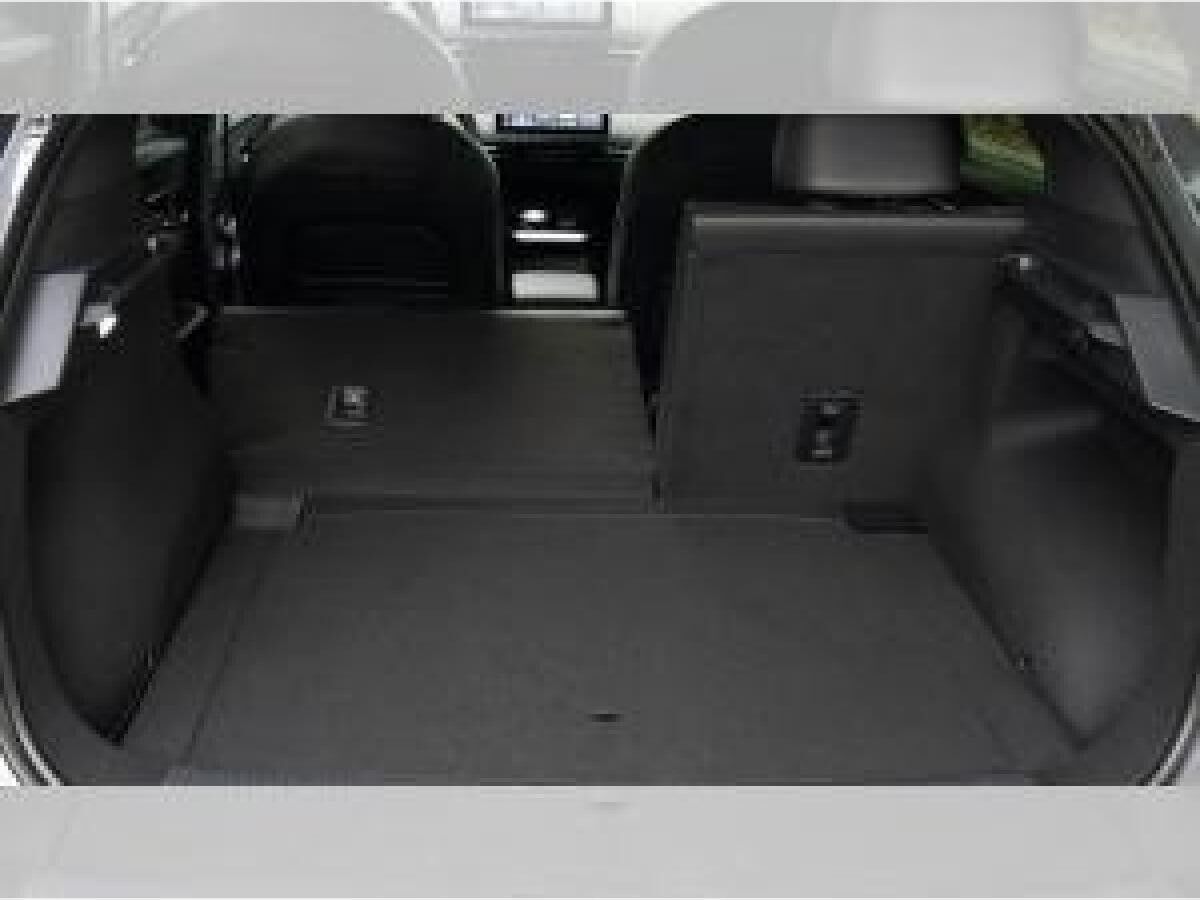 MG MG4 ⚡STANDARD MY24⚡- 🚀🚀 für Gewerbe❗