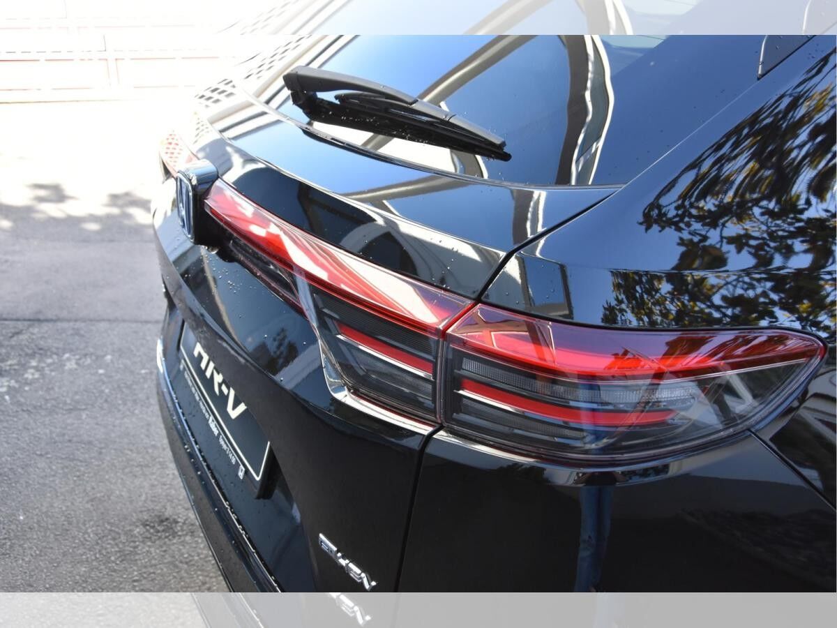 Honda HR-V Advance Style🥳sofort verfügbar🥳