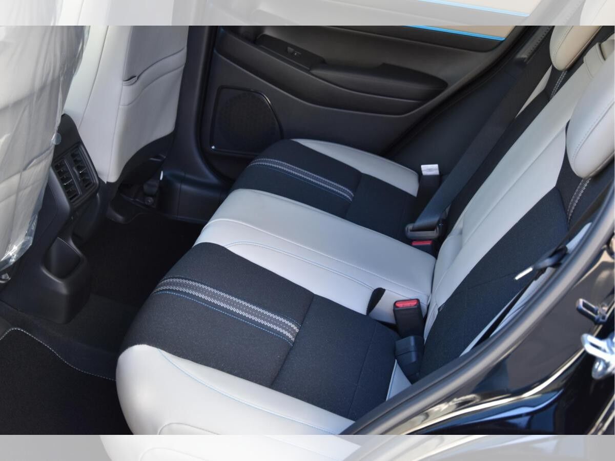 Honda HR-V Advance Style🥳sofort verfügbar🥳