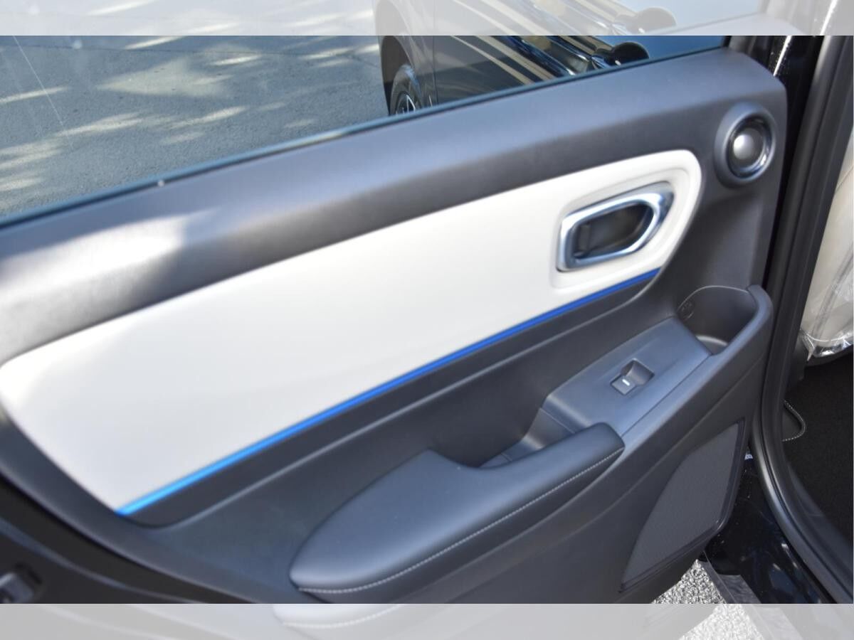 Honda HR-V Advance Style🥳sofort verfügbar🥳