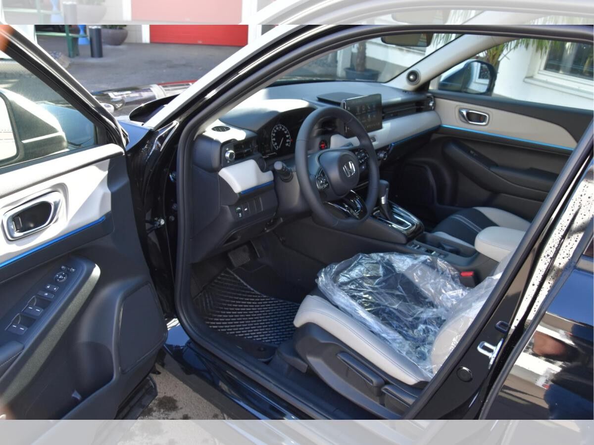 Honda HR-V Advance Style🥳sofort verfügbar🥳