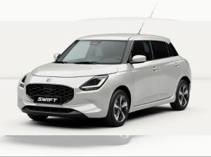 Suzuki Swift Comfort+ Allgrip Hybrid **GEWERBEAKTION! Farbe frei wählbar auf Bestellung**