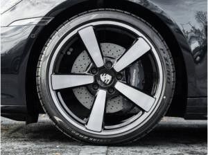 Porsche 992 Carrera  Coupé - 0711 Leasing – Exklusiv. Direkt. Stuttgart.