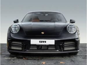 Porsche 992 Carrera  Coupé - 0711 Leasing – Exklusiv. Direkt. Stuttgart.