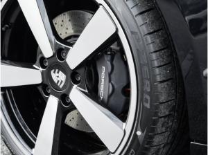 Porsche 992 Carrera  Coupé - 0711 Leasing – Exklusiv. Direkt. Stuttgart.