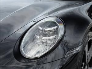 Porsche 992 Carrera  Coupé - 0711 Leasing – Exklusiv. Direkt. Stuttgart.
